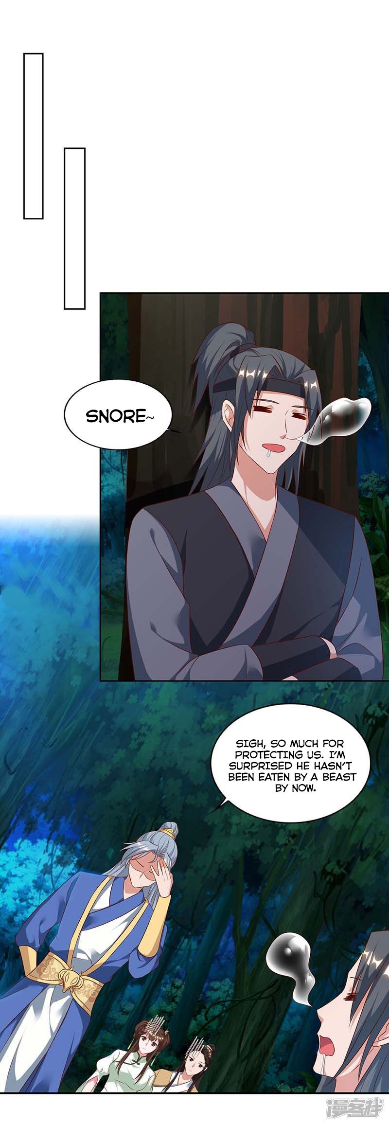 Page 13 of Chapter 64