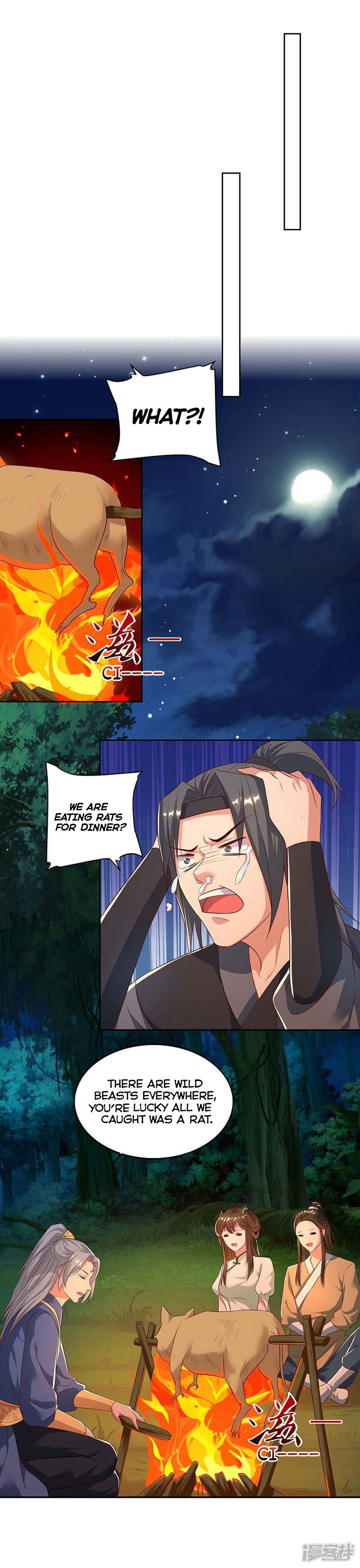 Page 14 of Chapter 64