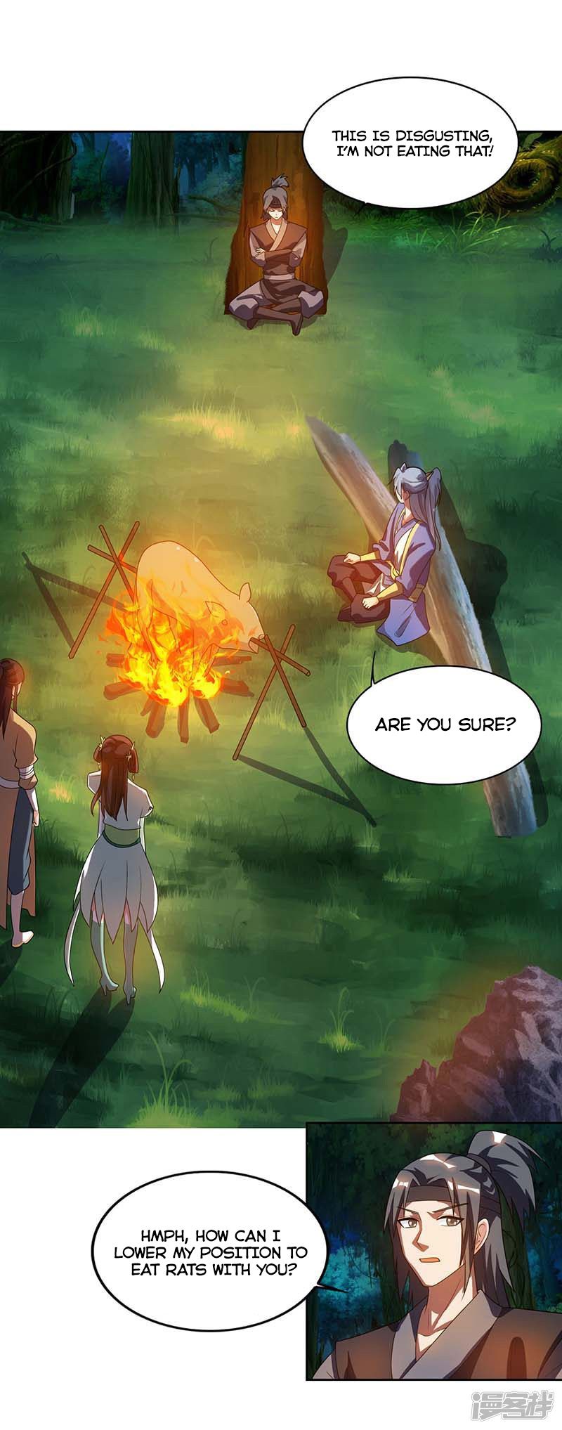 Page 15 of Chapter 64