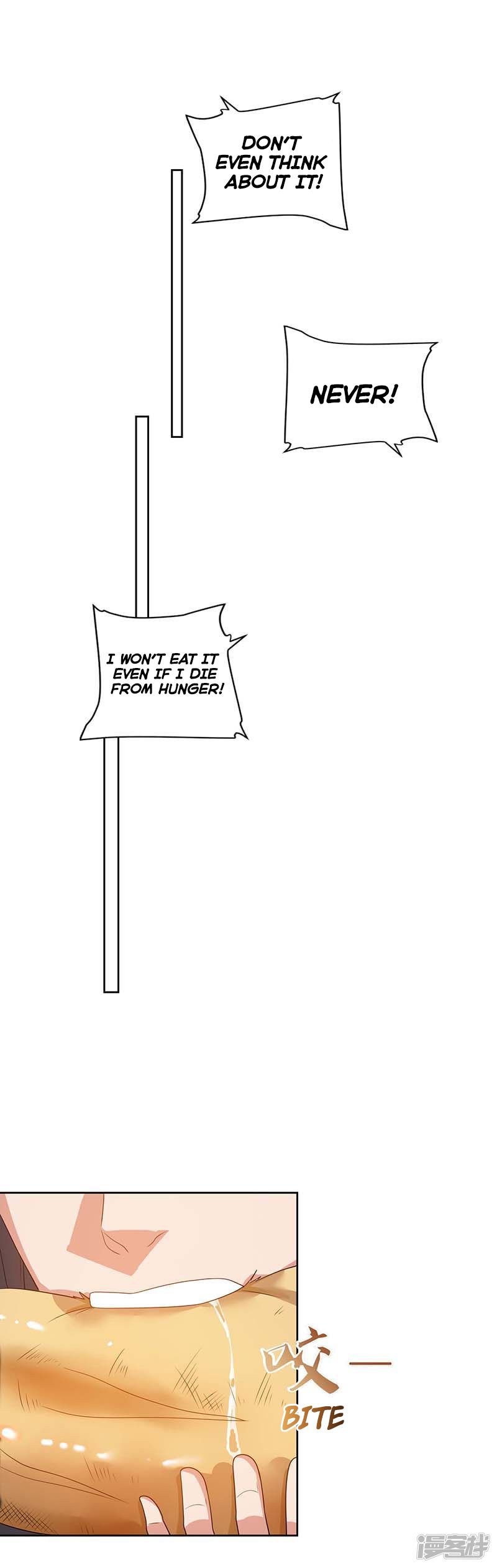 Page 16 of Chapter 64