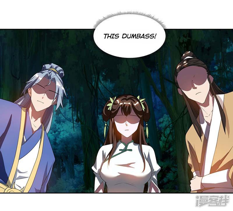 Page 18 of Chapter 64