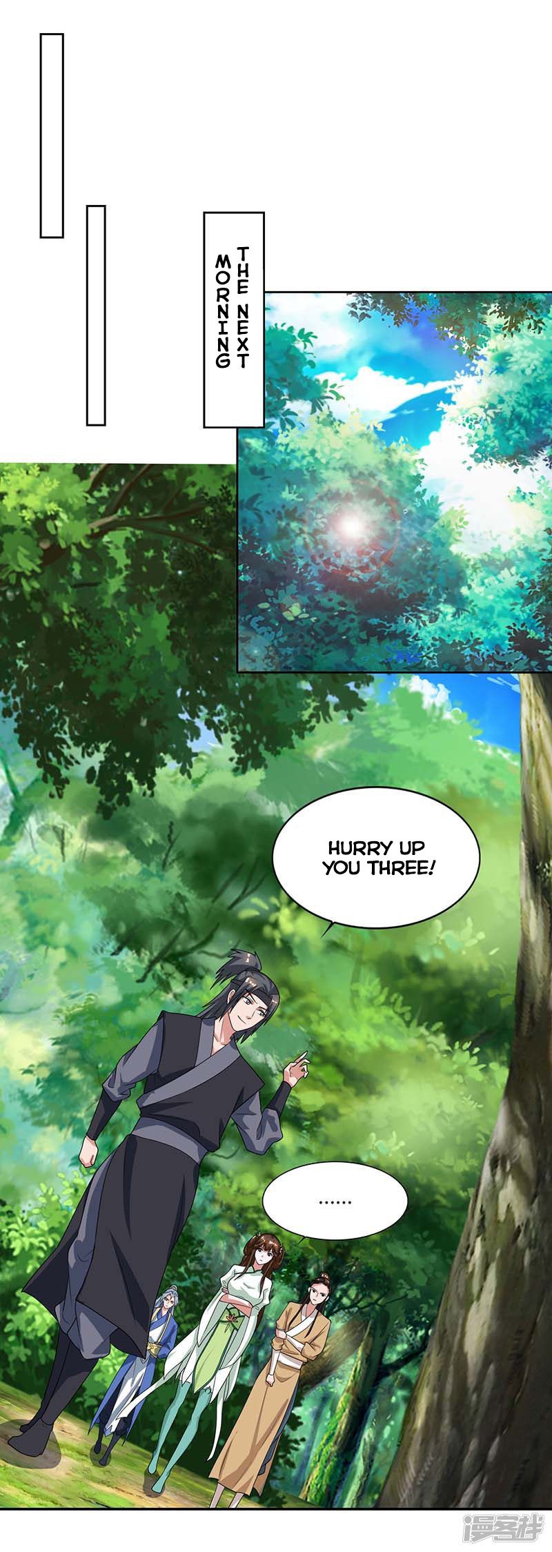 Page 2 of Chapter 65