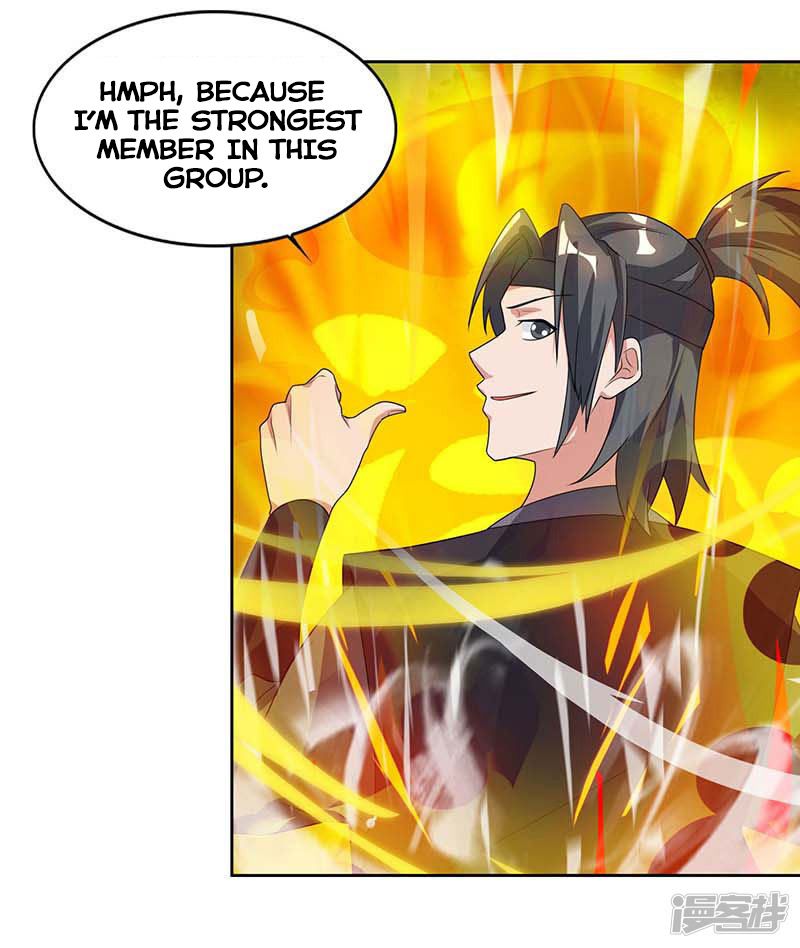 Page 4 of Chapter 65