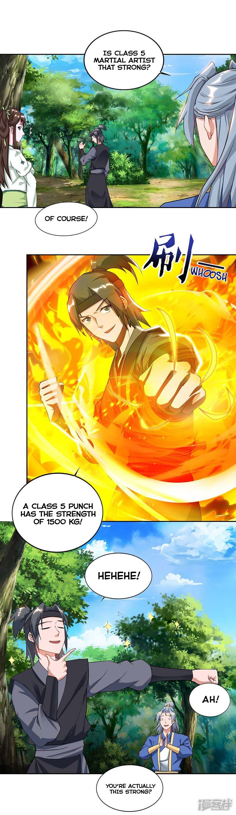 Page 5 of Chapter 65