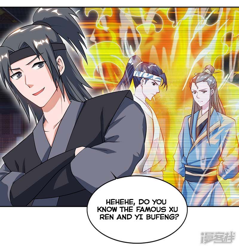 Page 6 of Chapter 65