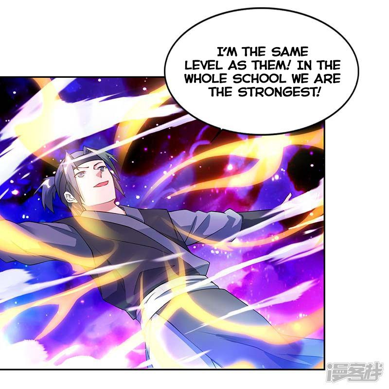 Page 8 of Chapter 65