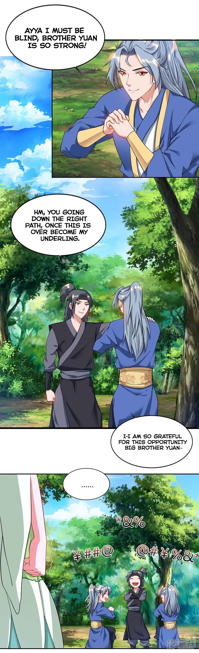 Page 9 of Chapter 65