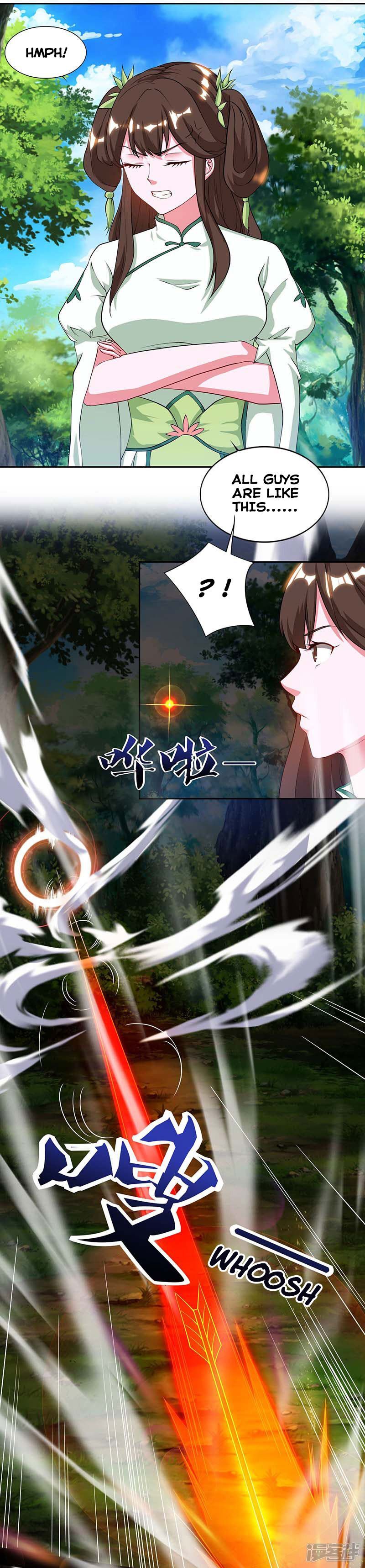 Page 11 of Chapter 65