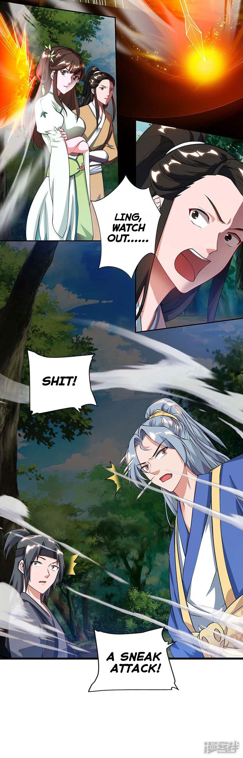 Page 12 of Chapter 65