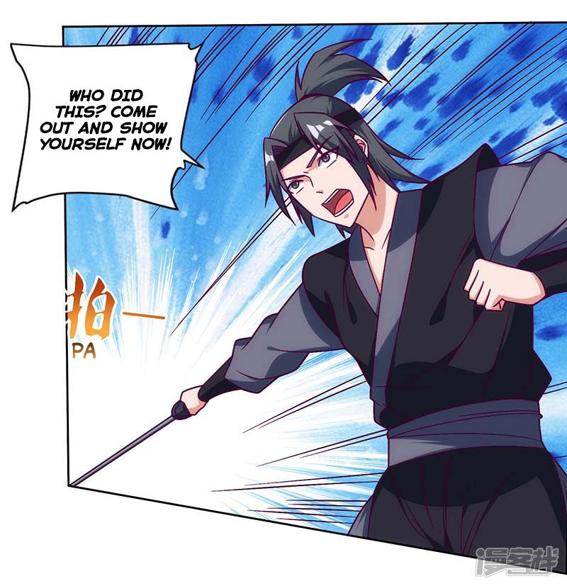 Page 16 of Chapter 65