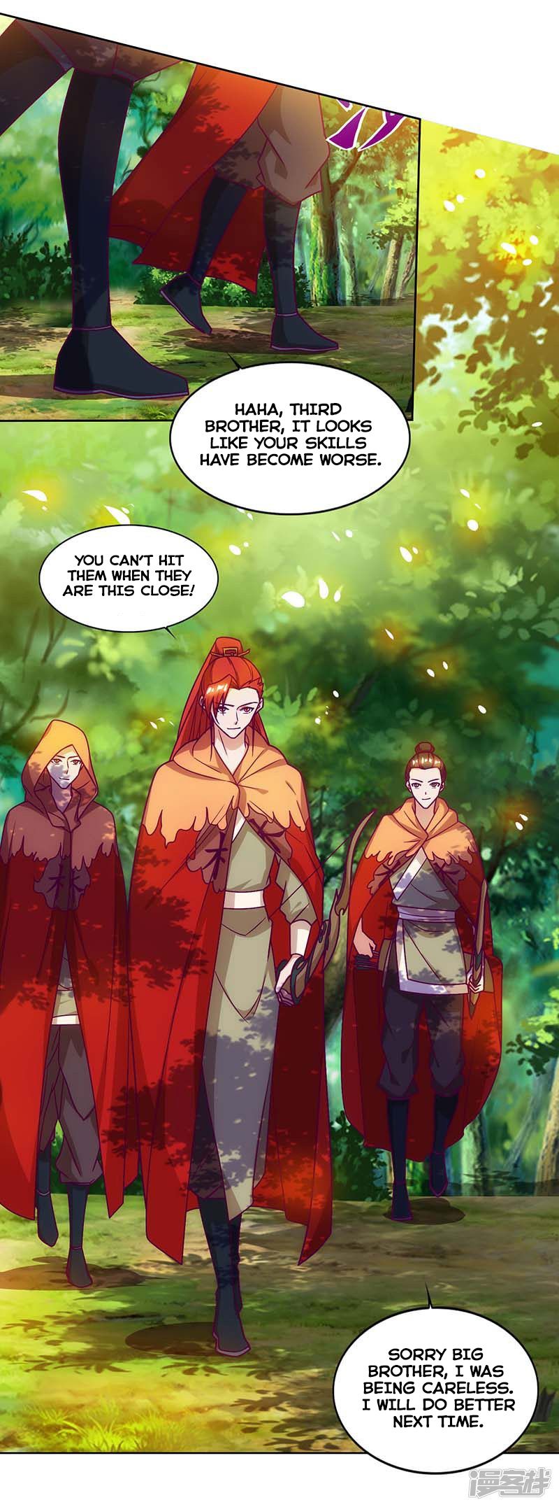 Page 17 of Chapter 65