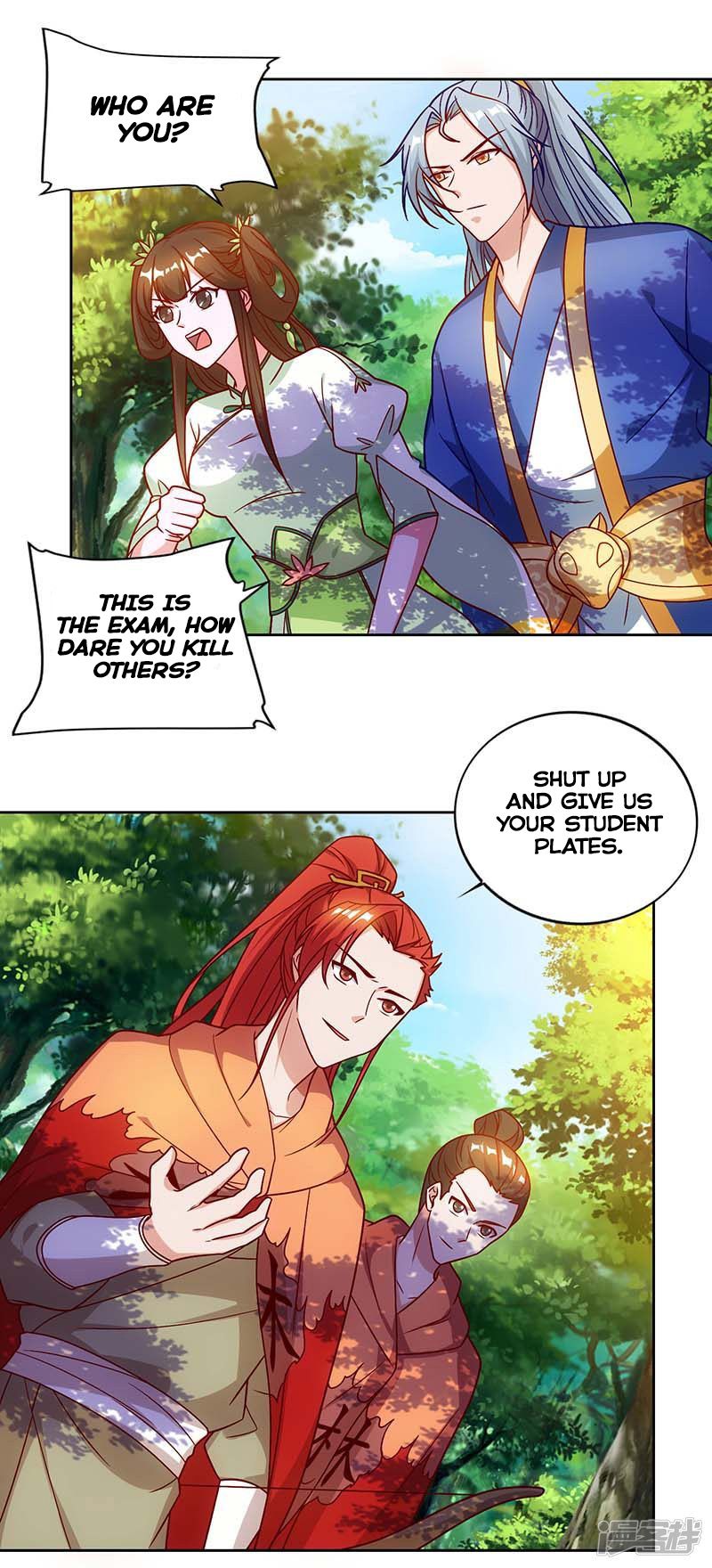 Page 18 of Chapter 65