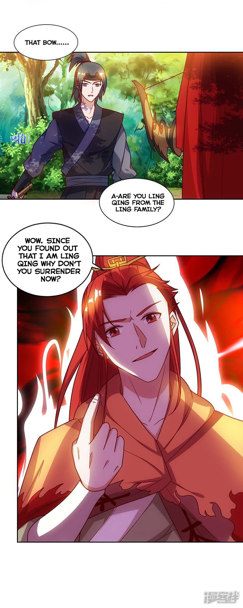 Page 19 of Chapter 65