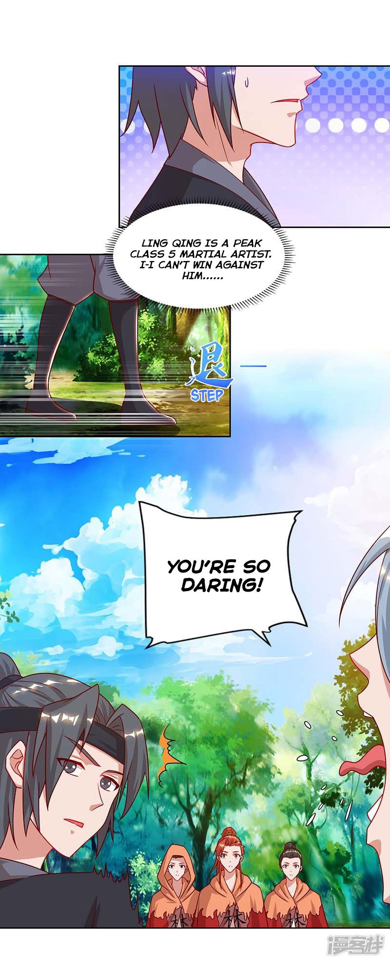 Page 20 of Chapter 65