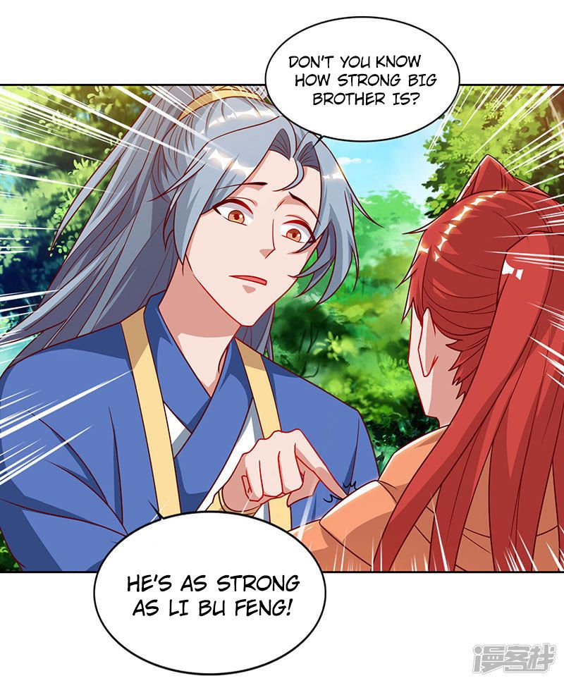 Page 2 of Chapter 66