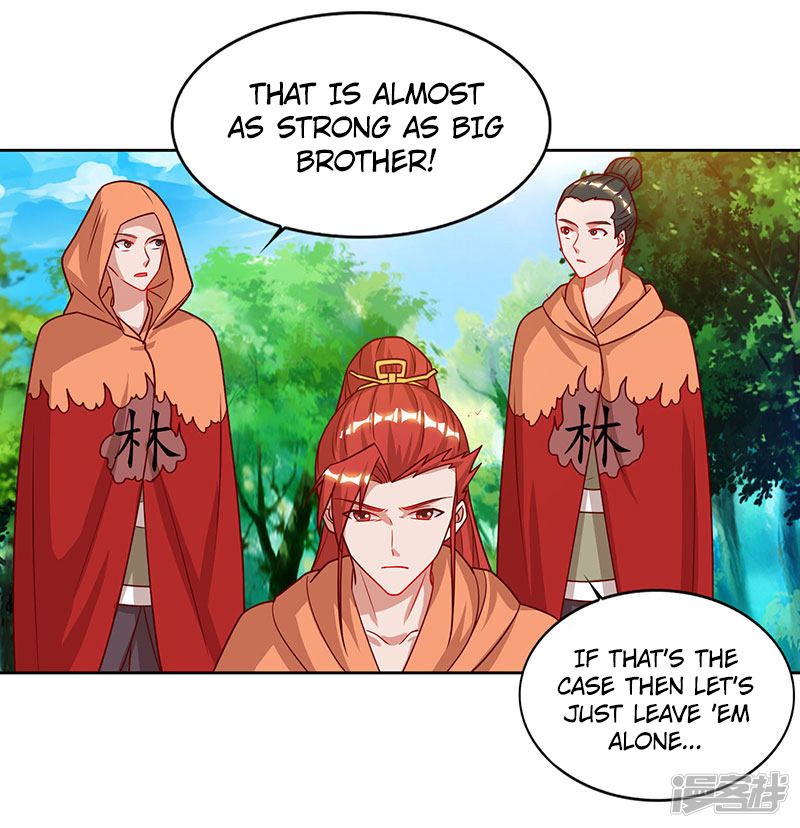 Page 3 of Chapter 66