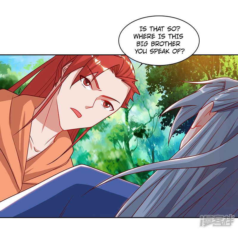 Page 4 of Chapter 66
