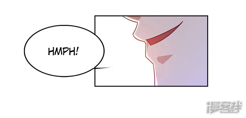 Page 5 of Chapter 66