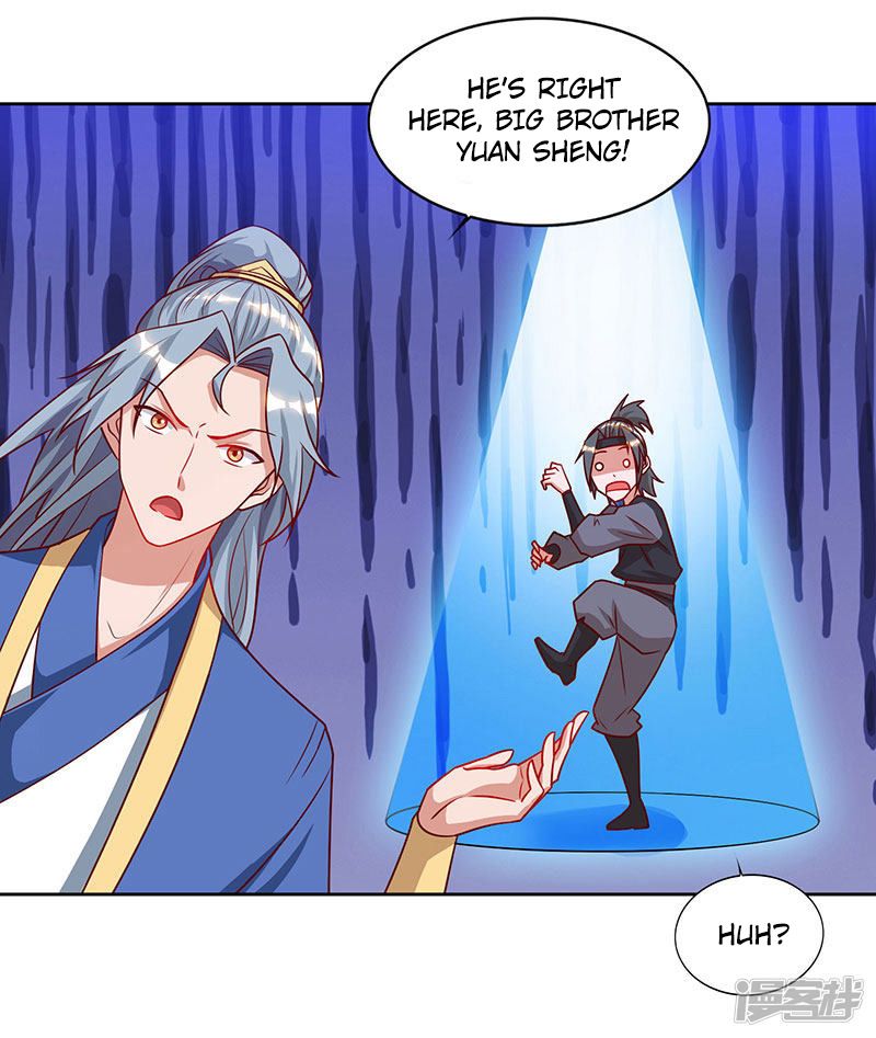 Page 6 of Chapter 66