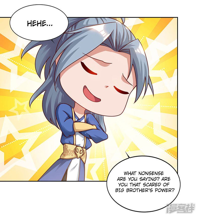 Page 8 of Chapter 66
