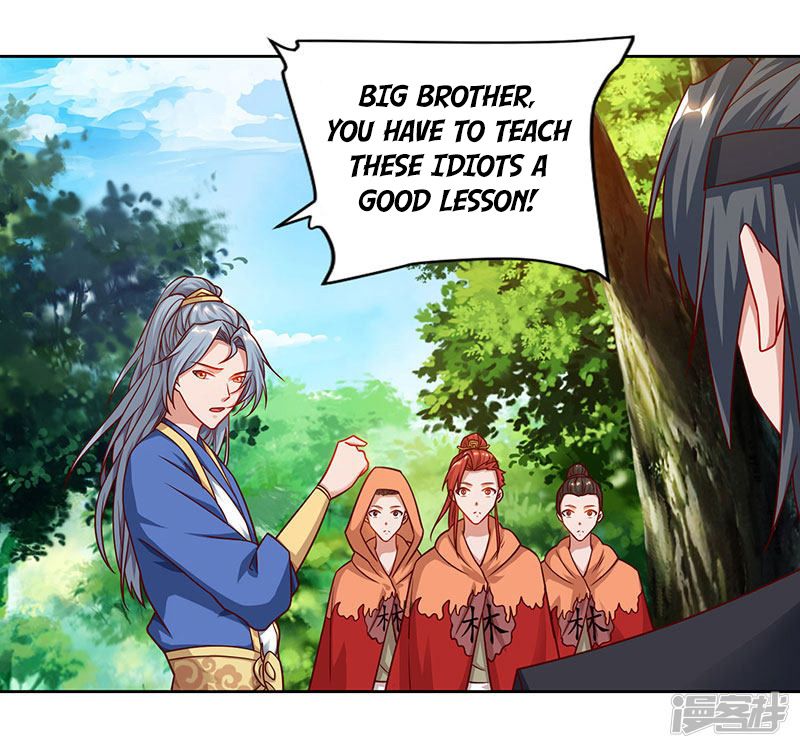 Page 9 of Chapter 66