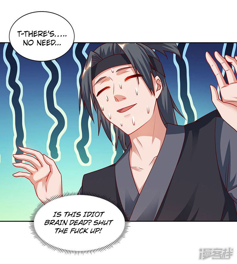 Page 10 of Chapter 66