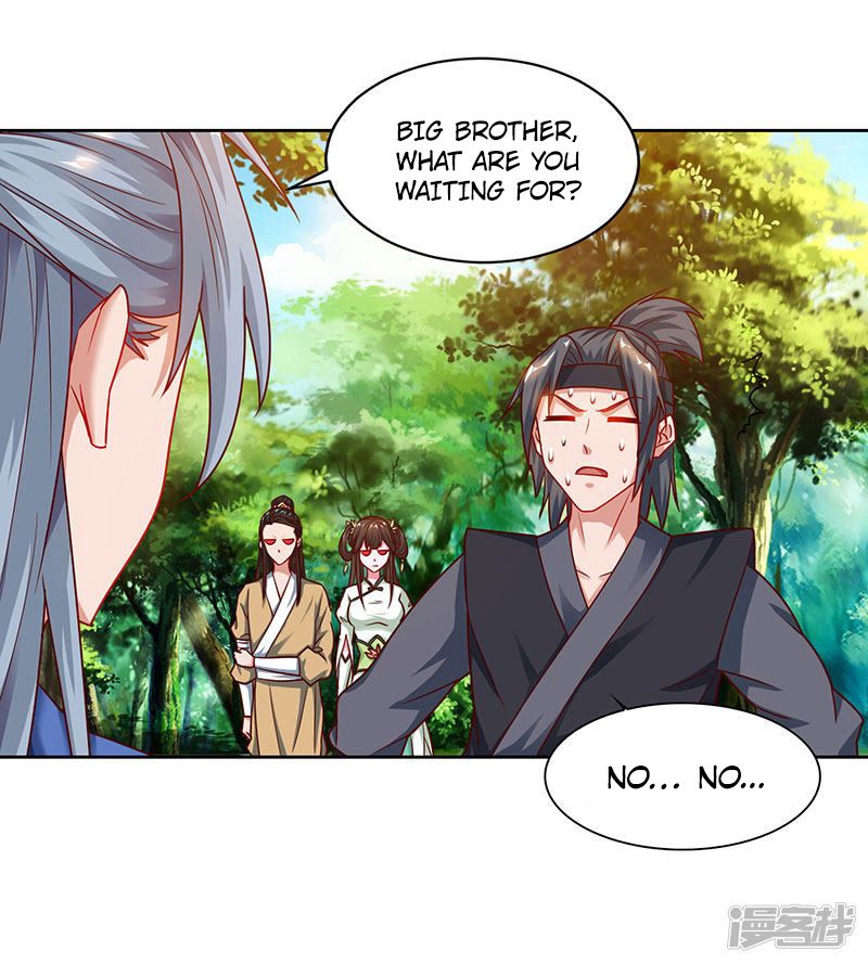 Page 11 of Chapter 66