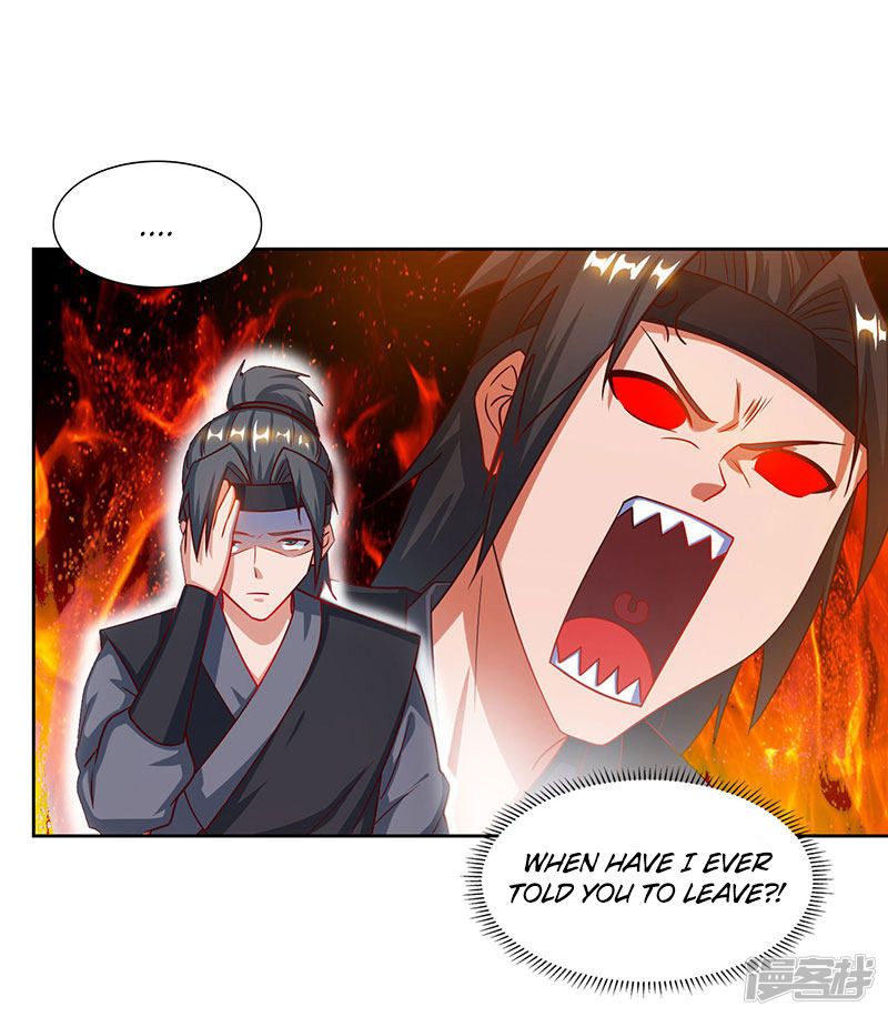 Page 13 of Chapter 66