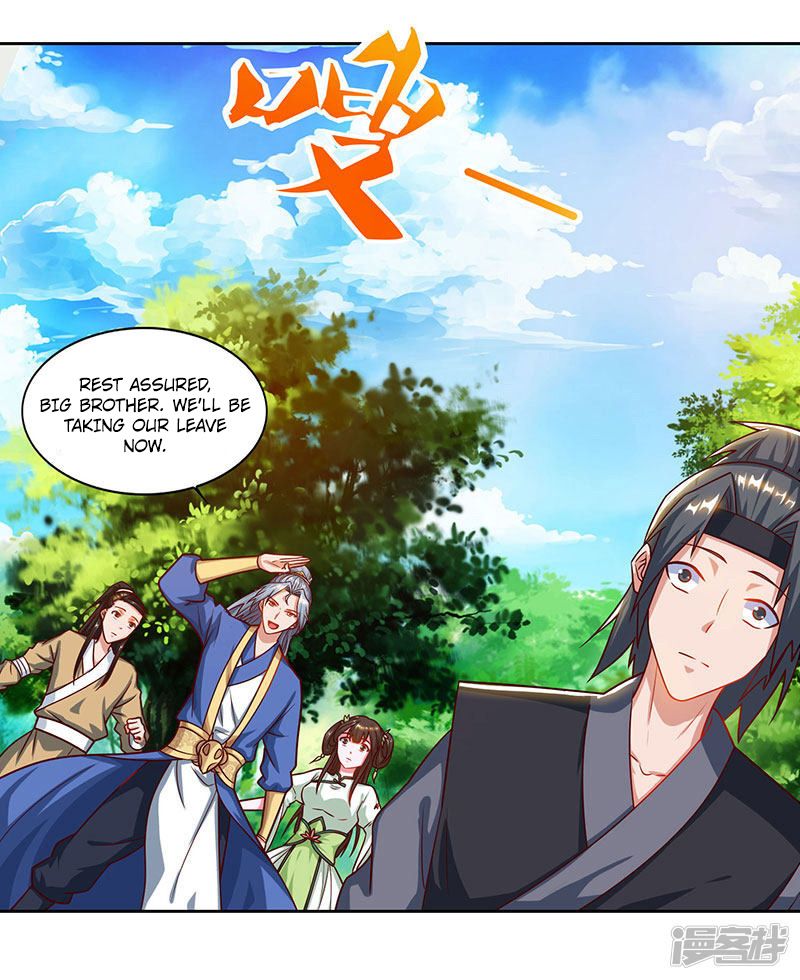 Page 14 of Chapter 66