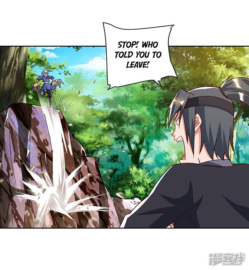 Page 16 of Chapter 66