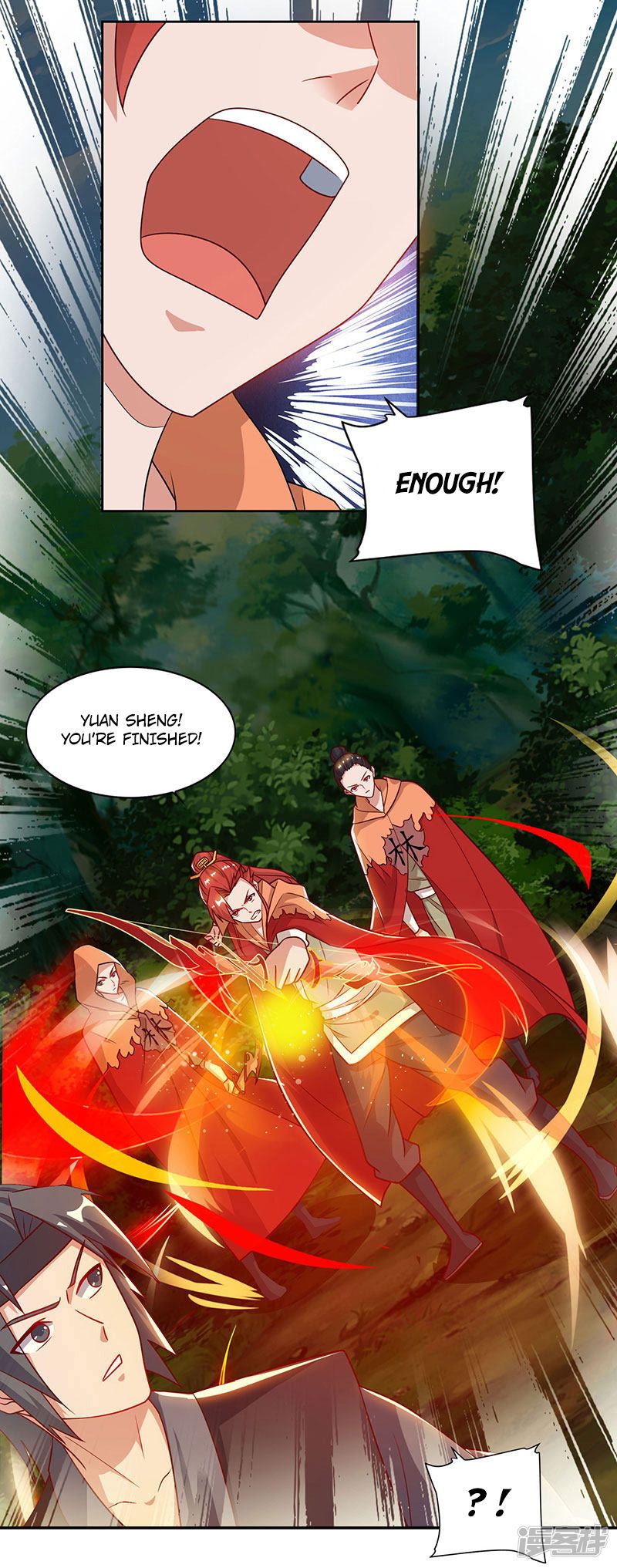 Page 18 of Chapter 66