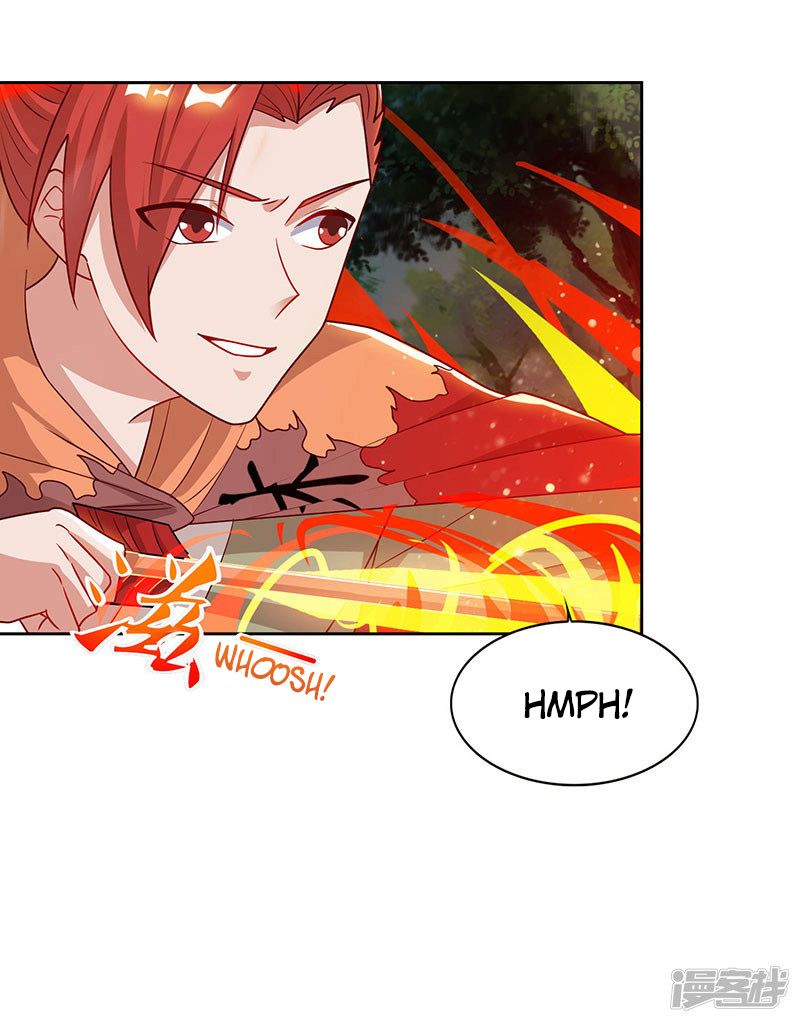 Page 20 of Chapter 66