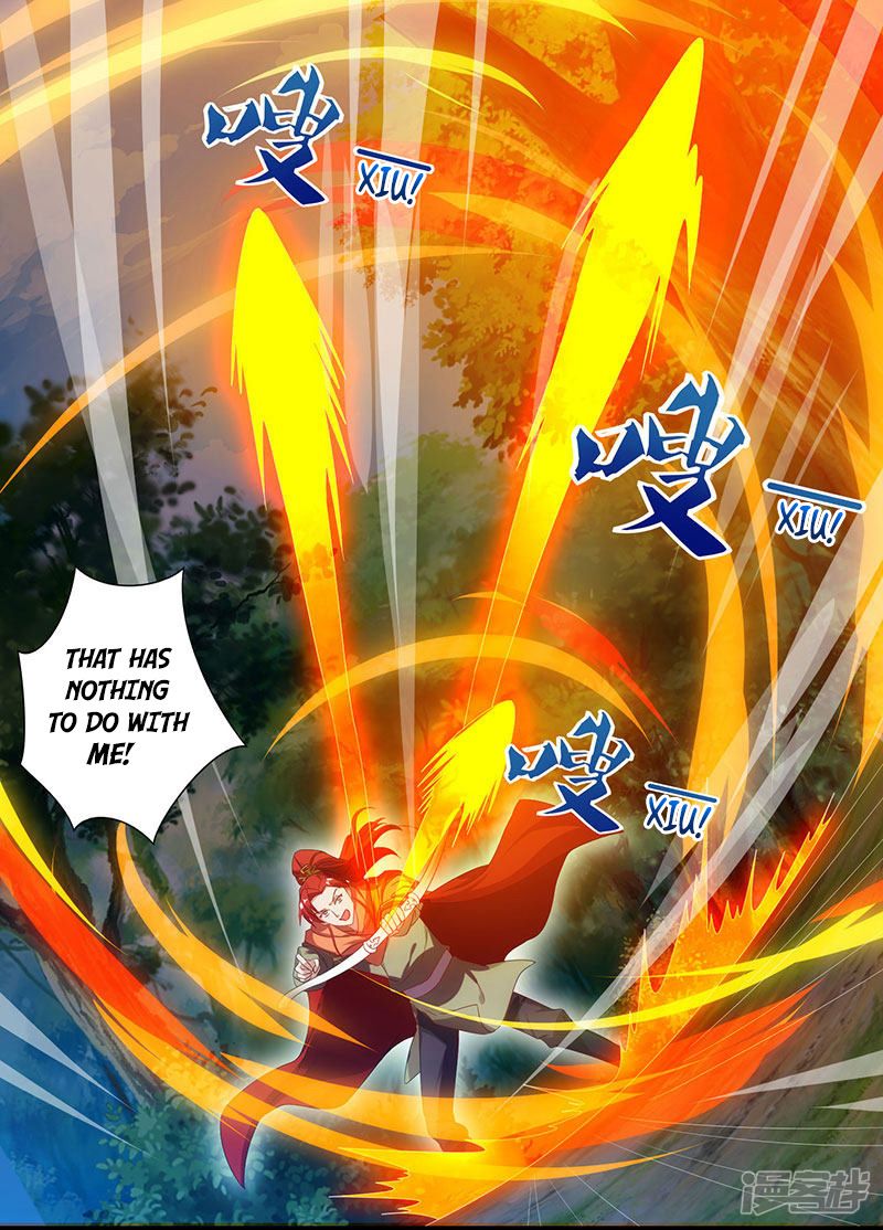 Page 21 of Chapter 66