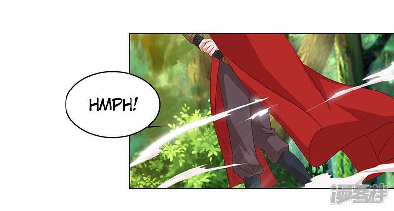 Page 25 of Chapter 66