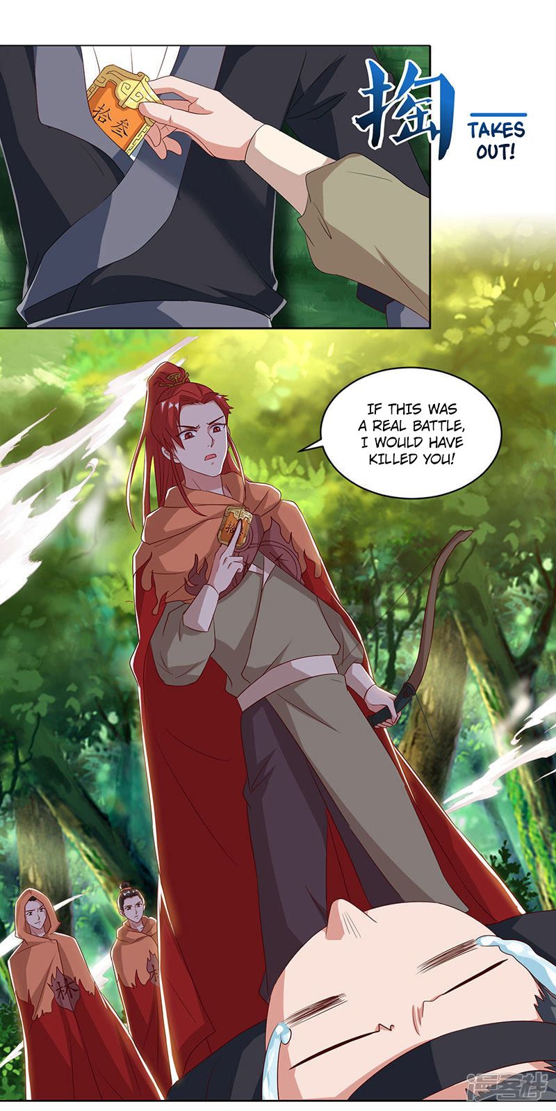 Page 26 of Chapter 66