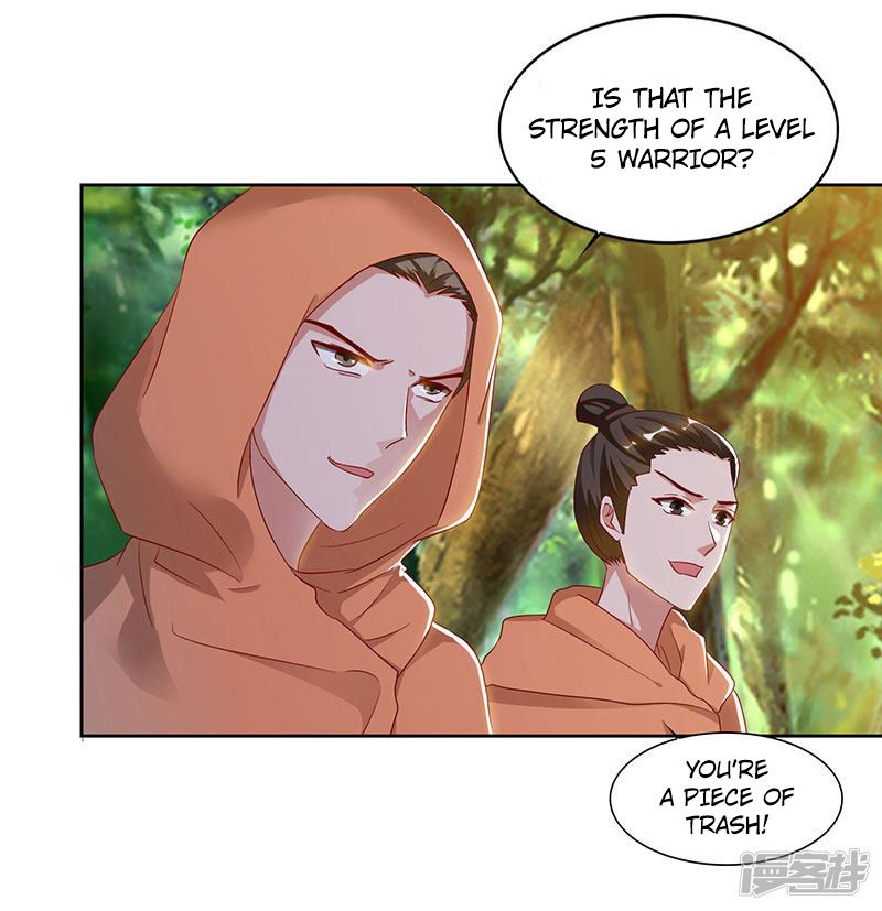 Page 27 of Chapter 66