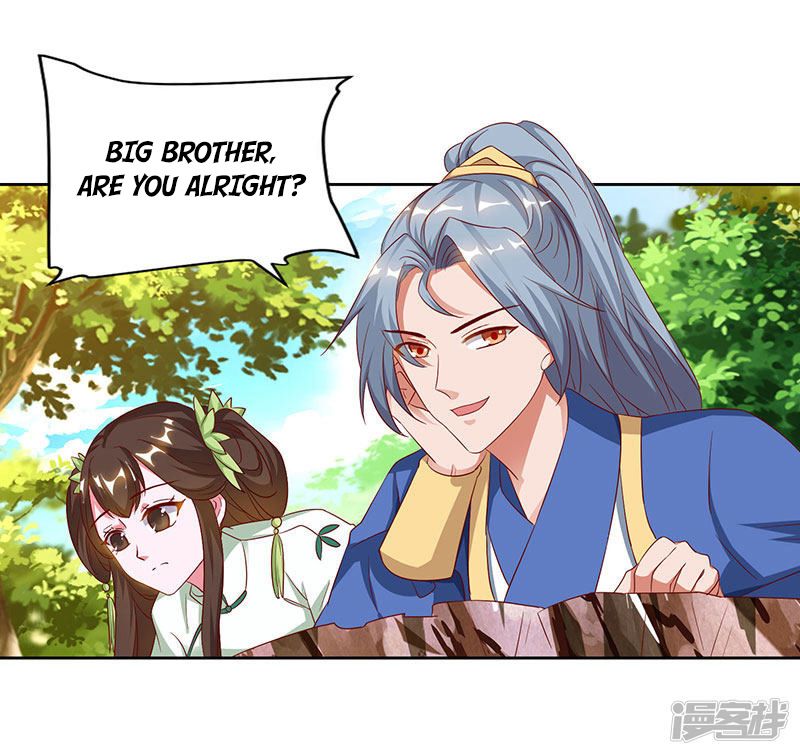 Page 28 of Chapter 66