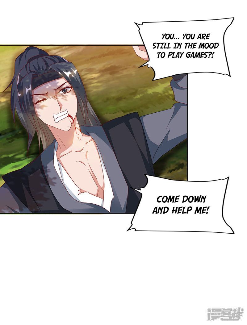 Page 29 of Chapter 66