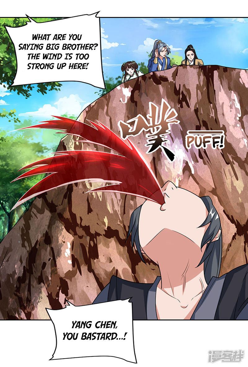 Page 30 of Chapter 66