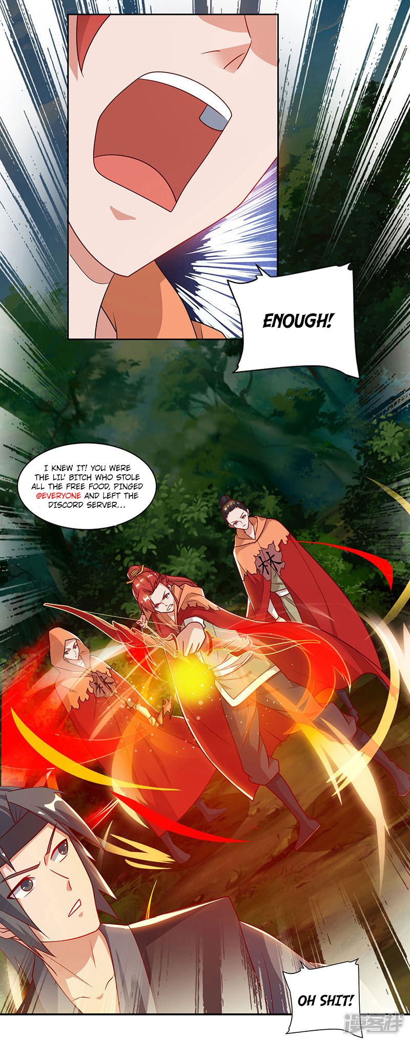 Page 32 of Chapter 66