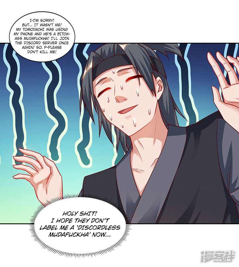 Page 33 of Chapter 66