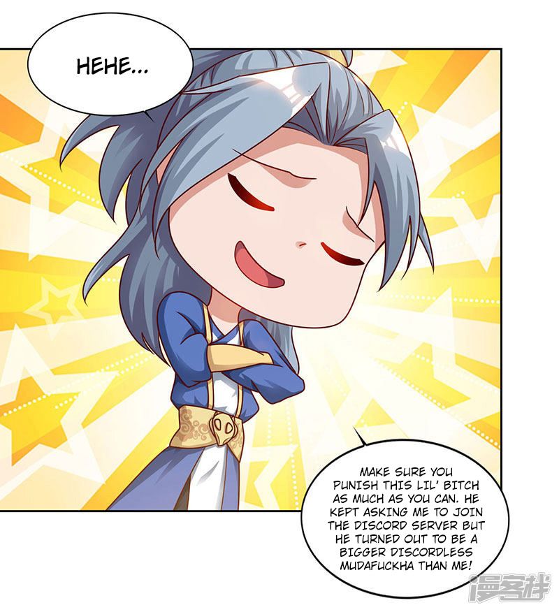 Page 34 of Chapter 66
