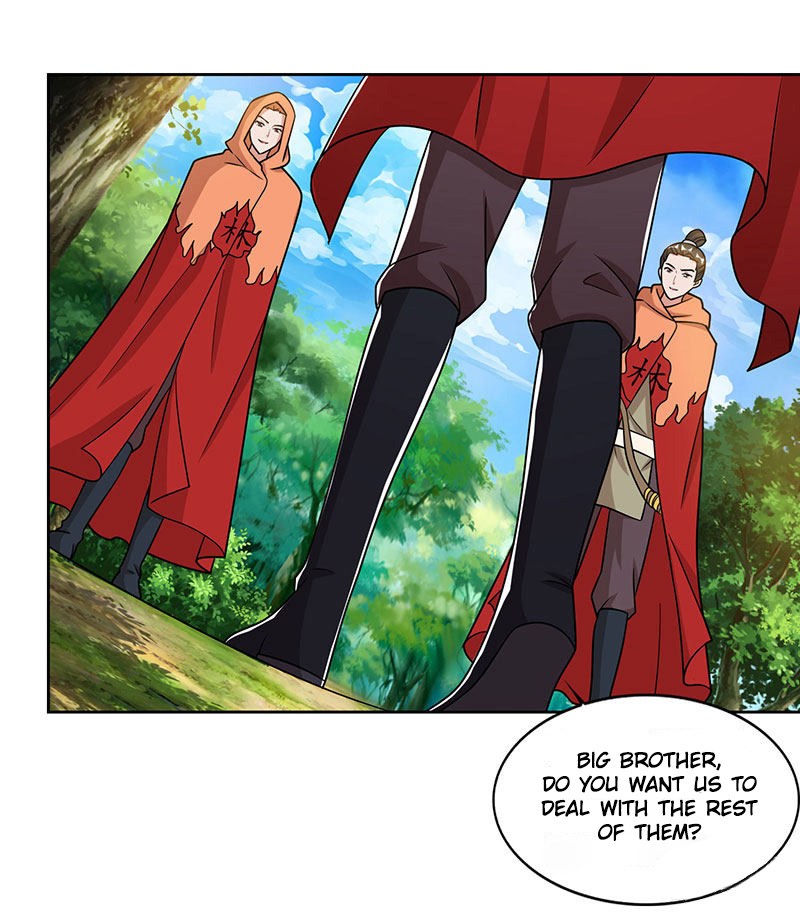 Page 3 of Chapter 67