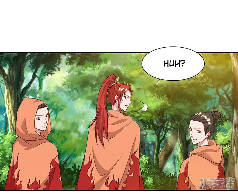 Page 6 of Chapter 67