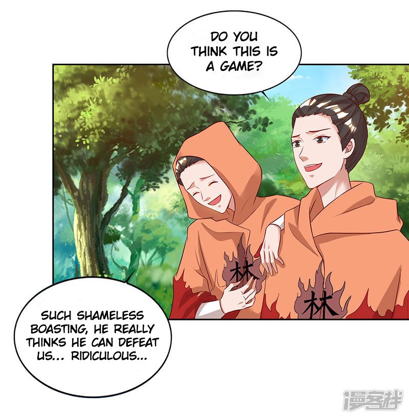 Page 10 of Chapter 67