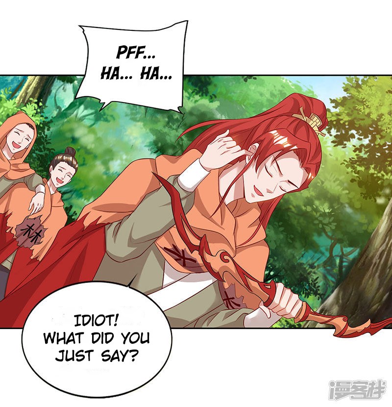 Page 11 of Chapter 67