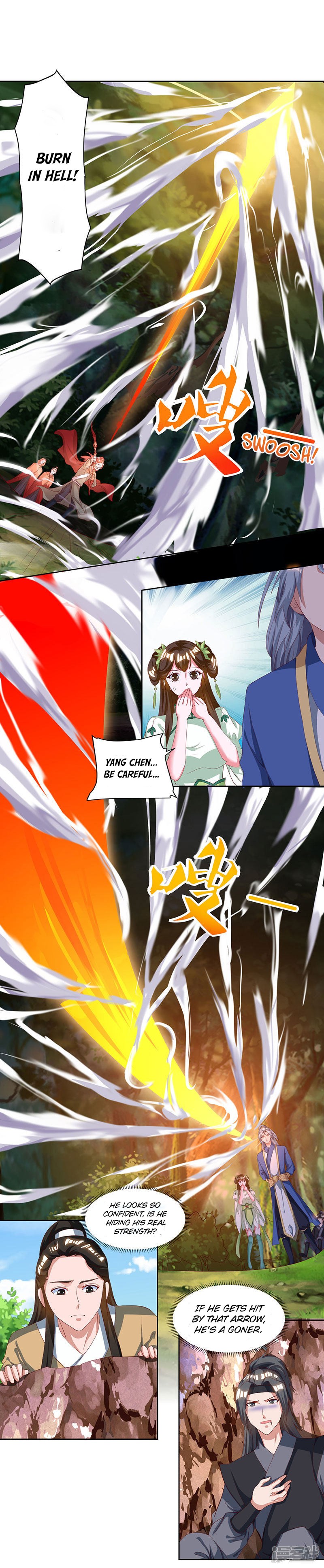 Page 14 of Chapter 67