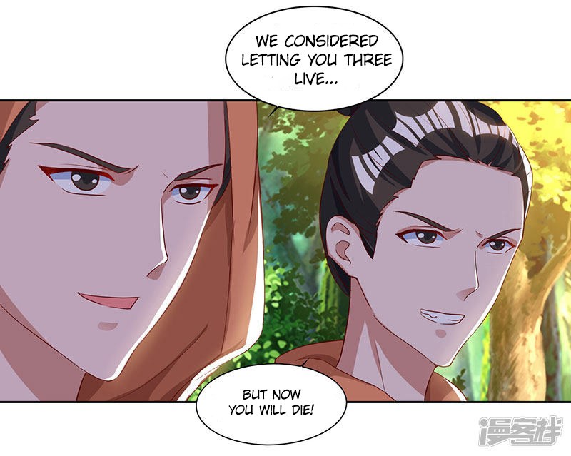 Page 15 of Chapter 67
