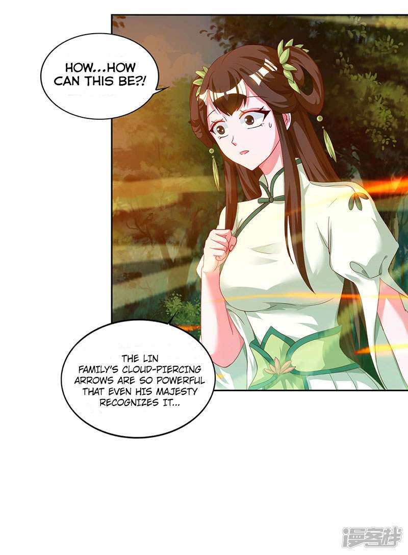 Page 21 of Chapter 67