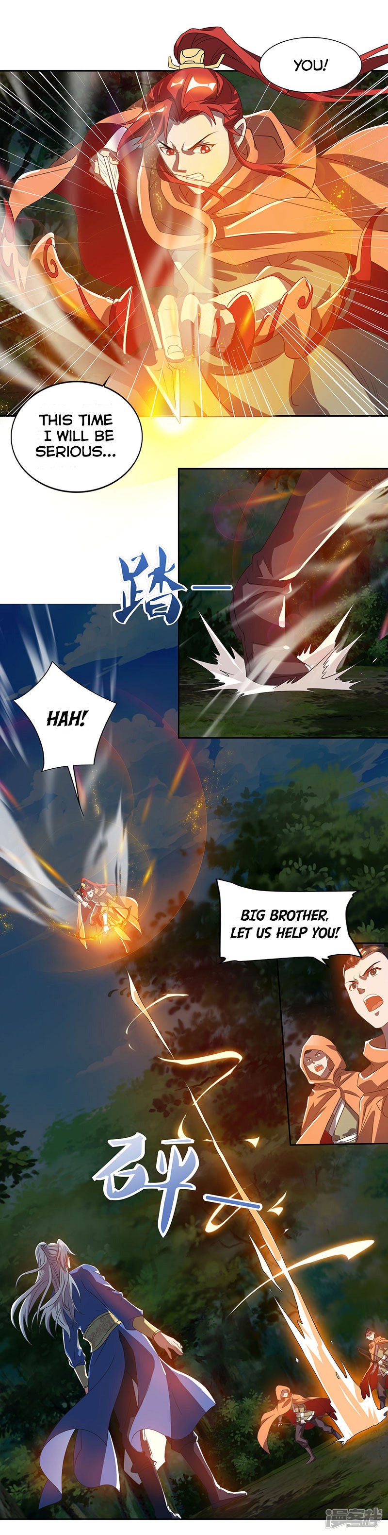 Page 22 of Chapter 67